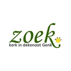 Zoekpunt