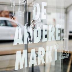 De Andere Markt