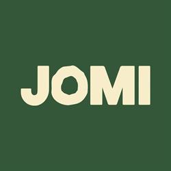 Jobs en Milieu vzw (JoMi vzw)