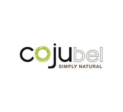 Cojubel Agro