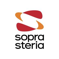 Sopra Steria Benelux