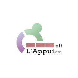 EFT l'Appui