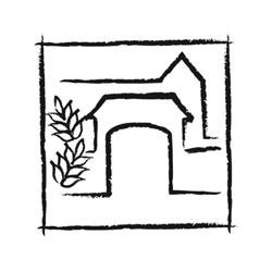 Domaine Sur Les Sarts
