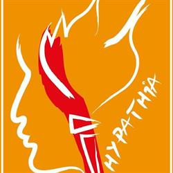 Maison de la Laïcité d'Ottignies-Louvain-la-Neuve Hypathia