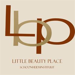 Little Beauty Place