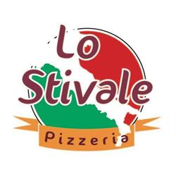 Pizza Lo Stivale Pizzeria