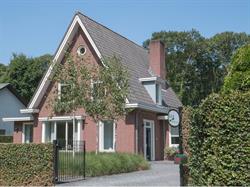 Postels Groen