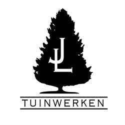 Tuinwerken Jan Lambrechts