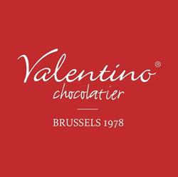 Valentino Hove