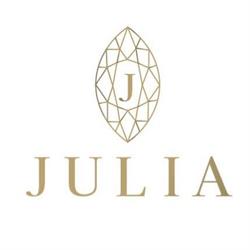 Julia Jewels