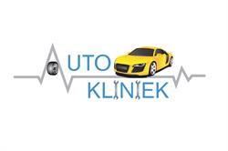 Autokliniek