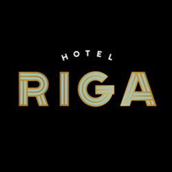 Hotel Riga