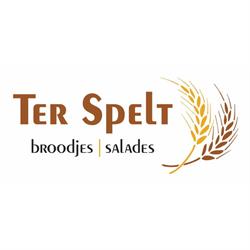 Ter Spelt