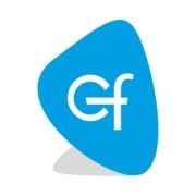Group-f Rental