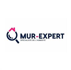 Mur-Expert