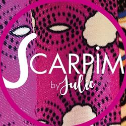 Scarpim-By-Julie