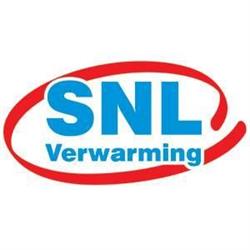 SNL Verwarming