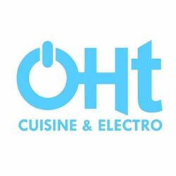 OHT Cuisine & Electro Sprl