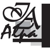 Algemene bouwwerken ALPA bvba