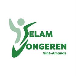 BIF Gençlik Selam Jongeren