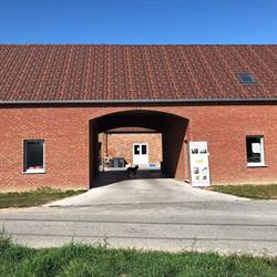 Ferme PECQUEREAU