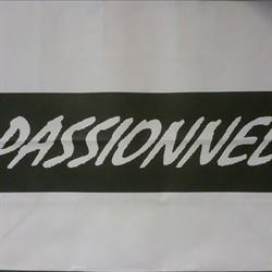 Boutique Passionnel