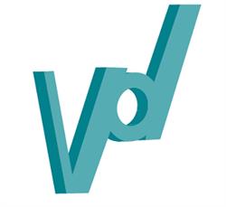 Boekhoudkantoor VDP