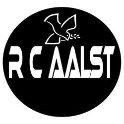 De Rots Aalst