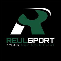 ReulSport 4WD & SSV Specialist