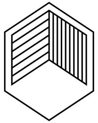 Archidesa architect-designer