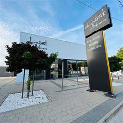Dumont & Partners