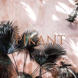 Pikant Beaufays