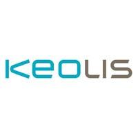 Keolis - T.C.M. Cars