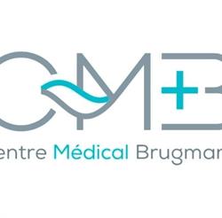 Cmb Medical Center Brugmann Cabinet Dentaire