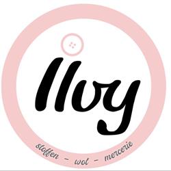 Van Weert Ilvy