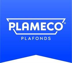 Plameco Ieper