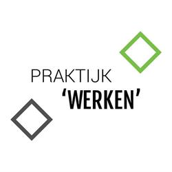 Praktijk Werken