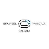 linc.legal