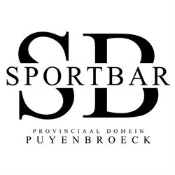 Sportbar Puyenbroeck