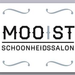 Mooist