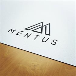 Mentus