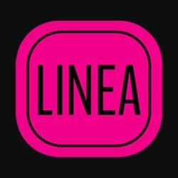 Linea