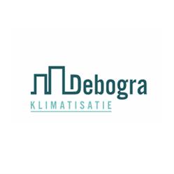 Debogra Klimatisatie | Airconditioning | Warmtepompen | Koeltechnieken | Isolatiewerken