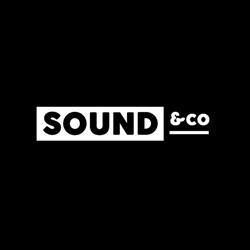 Sound&Co
