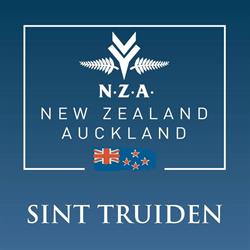 NZA Sint-Truiden