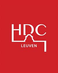 HDC Lagere school