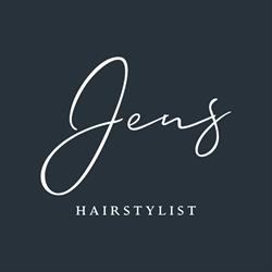 Jens