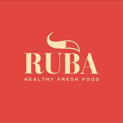 Ruba Leuven - Tiensestraat