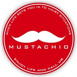 Mustachio