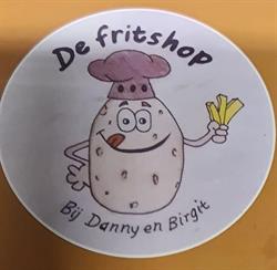 Fritshop